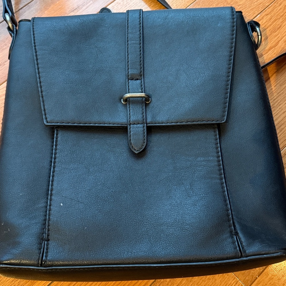 Universal Thread Backpack - image 2